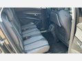 Peugeot 5008 1.6 BlueHDi Allure Euro 6 (s/s) 5dr 9