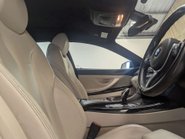 BMW 6 Series 3.0 640d M Sport Auto 4dr 27