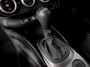 Fiat 500X 1.5 FireFly Turbo MHEV Sport SUV 5dr Petrol DCT Euro 6 (s/s) (130 ps) Half 17