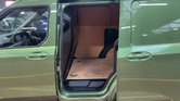 Ford Transit Courier Petrol SWB L1H1 Low Roof Limited Air Con Alloys Sensors EURO 6 8