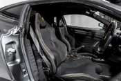 Ferrari F430 SCUDERIA. UK SUPPLIED. FULL FSH. GRIGIO CORSA RACING LIVERY. CARBON INT. 21