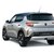 New Frontera 1.2 110 Hybrid GS E-DCT6 from £345 per month on 7.9% APR PCP 3
