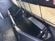 Iveco Daily 35C14D Crew Cab Tipper 16