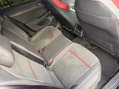 Volkswagen Golf 2.0 Golf Clubsport GTi TSi Semi-Auto 5dr 31
