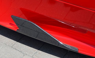 Ferrari 458 Speciale 35