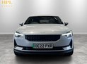Polestar 2 Dual Motor 78kWh Long Range Fastback 5dr Electric Auto 4WDE (408 ps) 2