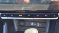 MG ZS 1.0 T-GDI Exclusive SUV 5dr Petrol Auto Euro 6 (111 ps) 55