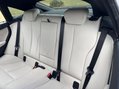 BMW 4 Series 2.0 420d M Sport Auto Euro 6 (s/s) 5dr 36
