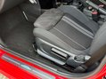 Mini Hatch 1.5 Cooper Auto 5dr 52