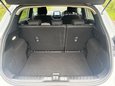 Ford Puma TITANIUM MHEV 21