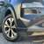 Nissan X-Trail E-4ORCE N-CONNECTA 1