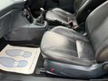 Ford Fiesta 1.6 Fiesta Metal 3dr 53