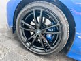 BMW 3 Series 2.0 320d MHT M Sport Touring Auto Euro 6 (s/s) 5dr 24
