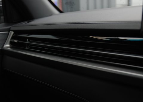 KGM Musso SARACEN 14