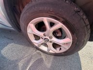 Nissan Juke DIG-T N-CONNECTA 12