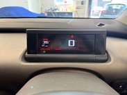 Citroen C4 Cactus 1.6 BlueHDi Feel Euro 6 (s/s) 5dr 22