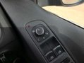 Volkswagen Tiguan 2.0 Tiguan Match Edition TDI BlueMotion Technology 5dr 42