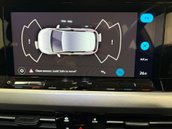 Volkswagen Golf 1.5 Golf Life TSi 5dr 24