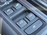 Land Rover Discovery 3.0 Discovery HSE SDV6 Auto 4WD 5dr 63