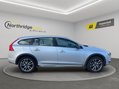 Volvo V60 2.0 D4 Lux Nav Auto Euro 6 (s/s) 5dr 13