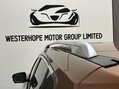 Nissan X-Trail 1.6 dCi Tekna SUV 5dr Diesel Manual Euro 6 (s/s) (130 ps) 52