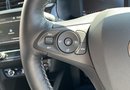 Vauxhall Corsa 1.2 Turbo Elite Edition 5dr (21-22) 19