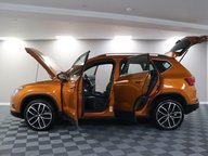 SEAT Ateca ECOTSI XCELLENCE 6