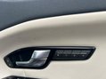 Land Rover Range Rover Evoque 2.0 TD4 HSE Dynamic Auto 4WD Euro 6 (s/s) 5dr 35
