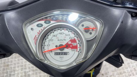 Neco One 2022 50CC PROJECT 16