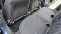 Vauxhall Corsa 1.4i ecoFLEX Design Hatchback 5dr Petrol Easytronic Euro 6 (s/s) (90 ps) 23
