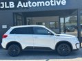 Suzuki Vitara 1.6 Vitara Kuro 5dr 3