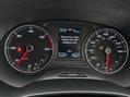 SEAT Leon 2.0 TDI CR FR Sport Coupe 3dr Diesel Manual Euro 5 (s/s) (184 ps) 13