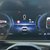 Suzuki e Vitara 135kW Ultra ALLGRIP-e 61kWh 5dr Auto 23