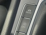 Volkswagen Golf 2.0 Golf GT TDI Semi-Auto 5dr 52