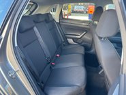 Volkswagen Polo MATCH EVO 15