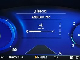 Ford Kuga 1.5 Kuga ST-Line X Edition EcoBlue Auto 5dr 30