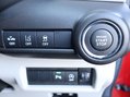 Suzuki Swift 1.2 Hybrid ULTRA 15