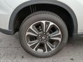 Suzuki Vitara 1.4 Boosterjet MHEV SZ5 Euro 6 (s/s) 5dr 12