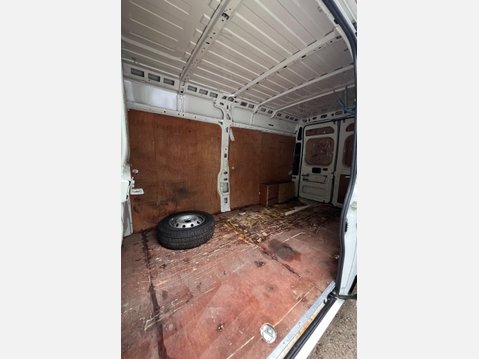 Citroen Relay 2.2 BlueHDi 35 Enterprise Panel Van 5dr Diesel Manual L3 High Roof Euro 6 ( 24