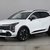 Kia Sportage 1.6 T-GDi HEV GT-Line 6
