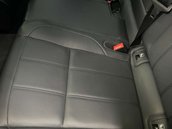 Land Rover Range Rover Evoque 1.5 Range Rover Evoque Autobiography PHEV Auto 4WD 5dr 28