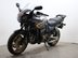 Kawasaki ZRX1200 ZR 1200 B2P 6