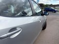 Mazda 2 1.5 TS2 Auto Euro 5 5dr 28