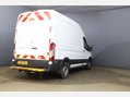 Ford Transit 2.0 350 EcoBlue FWD L2 H3 Euro 6 5dr 3