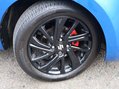 Suzuki Swift 1.2 Dualjet MHEV SZ5 CVT Euro 6 (s/s) 5dr 23