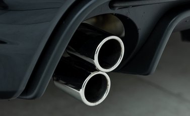 Abarth 695 Competizione 36