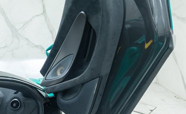 McLaren 600LT Spider 32