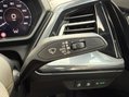 Audi Q4 40 Edition 1 Sportback 5dr Electric Auto 82kWh (204 ps) 41
