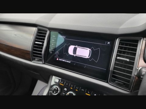 Skoda Kodiaq SCOUT TSI DSG 32