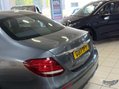 Mercedes-Benz E Class 2.0 E220d AMG Line G-Tronic+ Euro 6 (s/s) 4dr 43